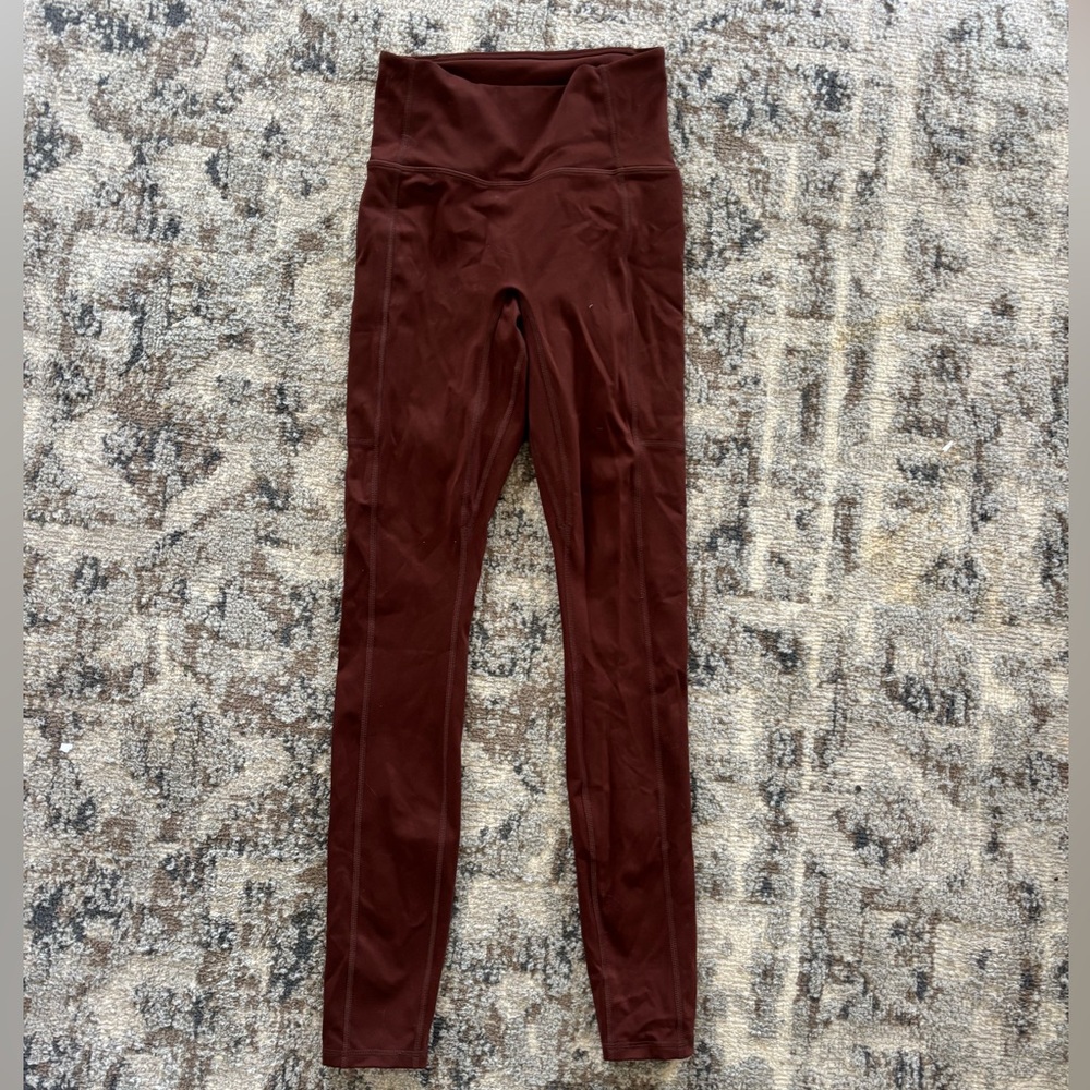 Fabletics women’s leggings